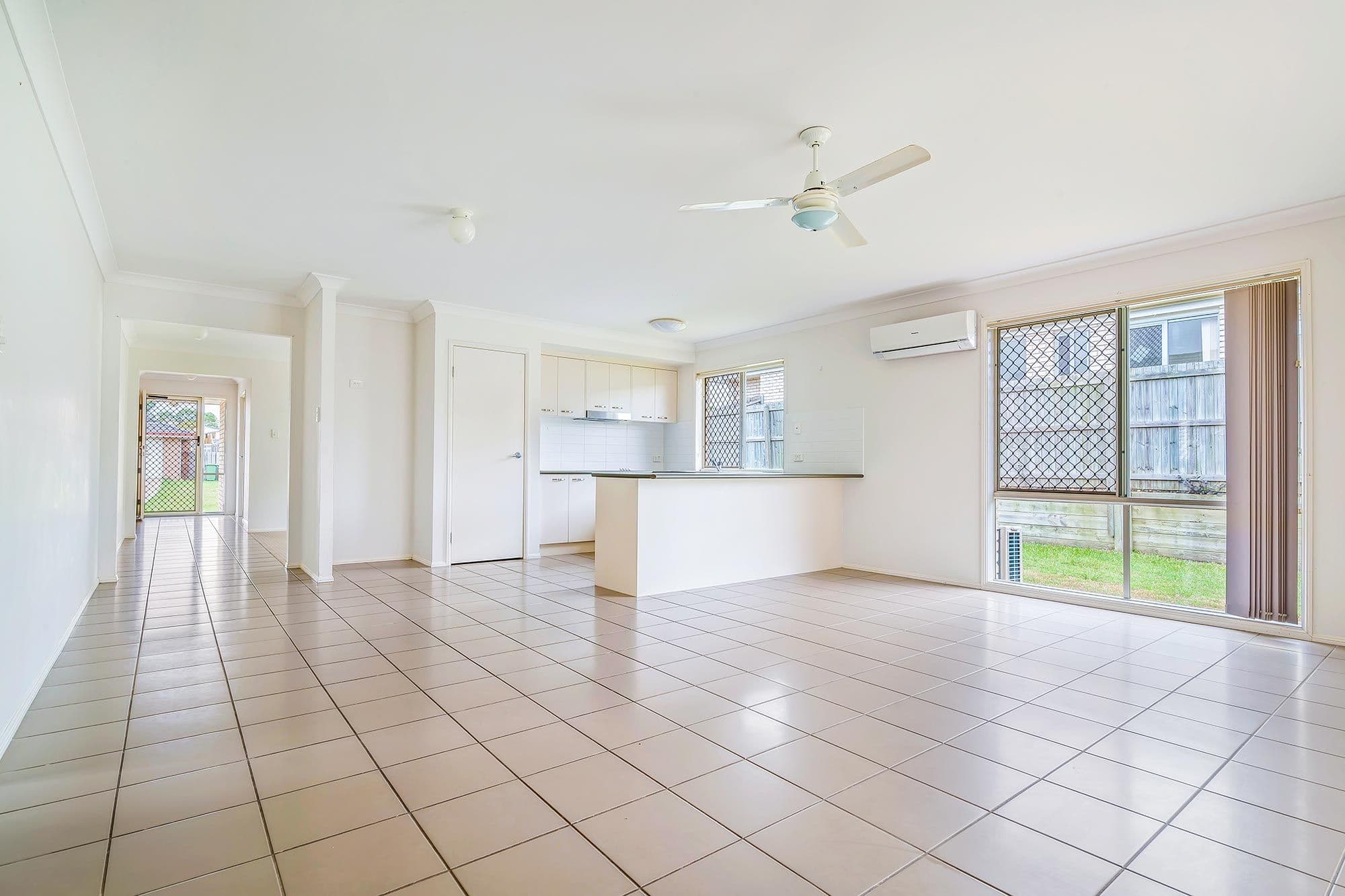 12 Brodie Court, Hillcrest QLD 4118, Hillcrest - Image 1