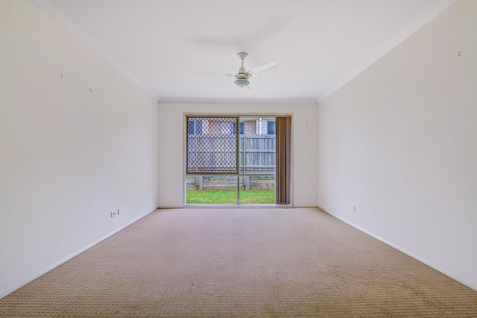12 Brodie Court, Hillcrest QLD 4118, Hillcrest - Thumbnail 5
