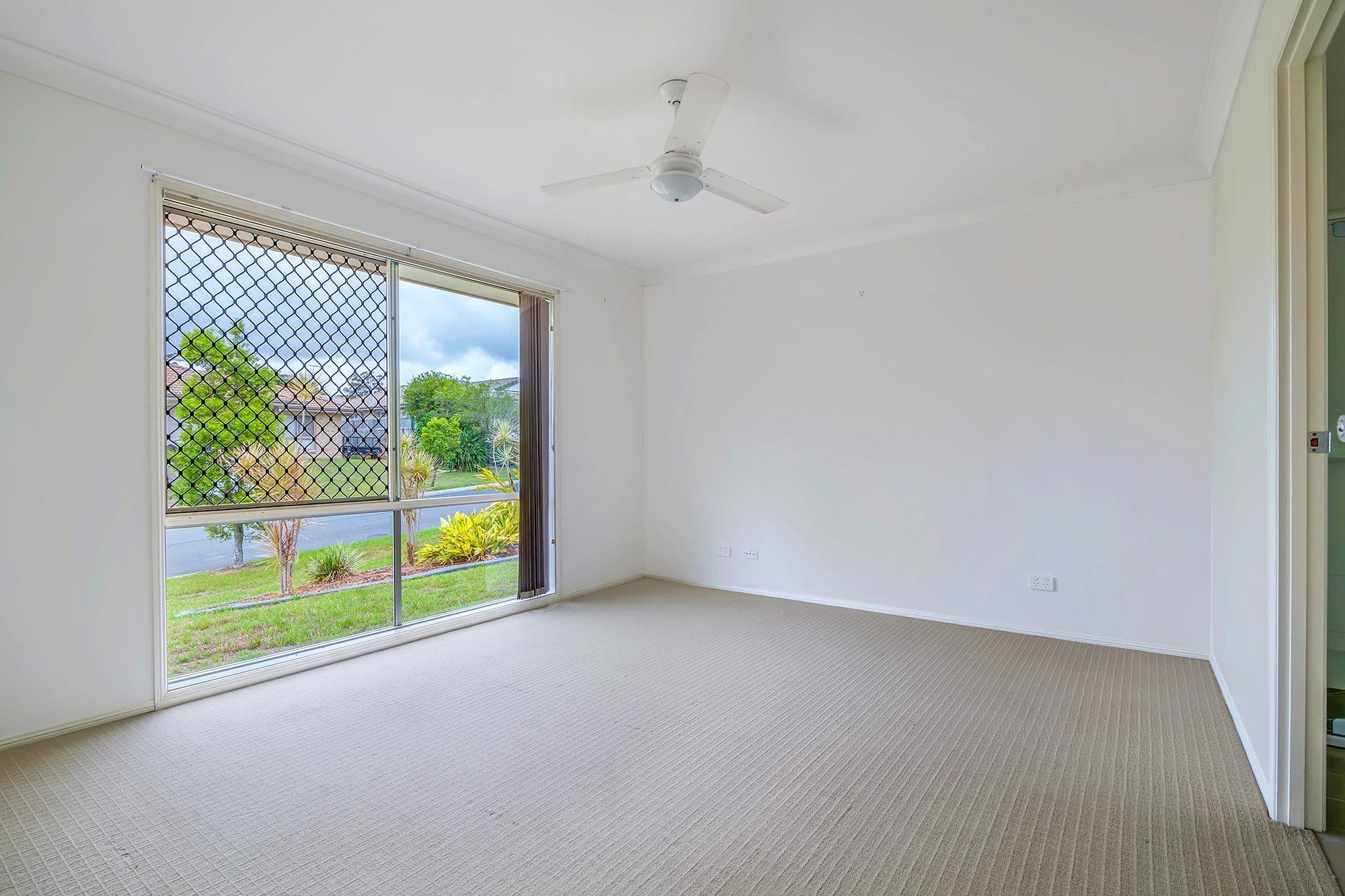 12 Brodie Court, Hillcrest QLD 4118, Hillcrest - Thumbnail 6