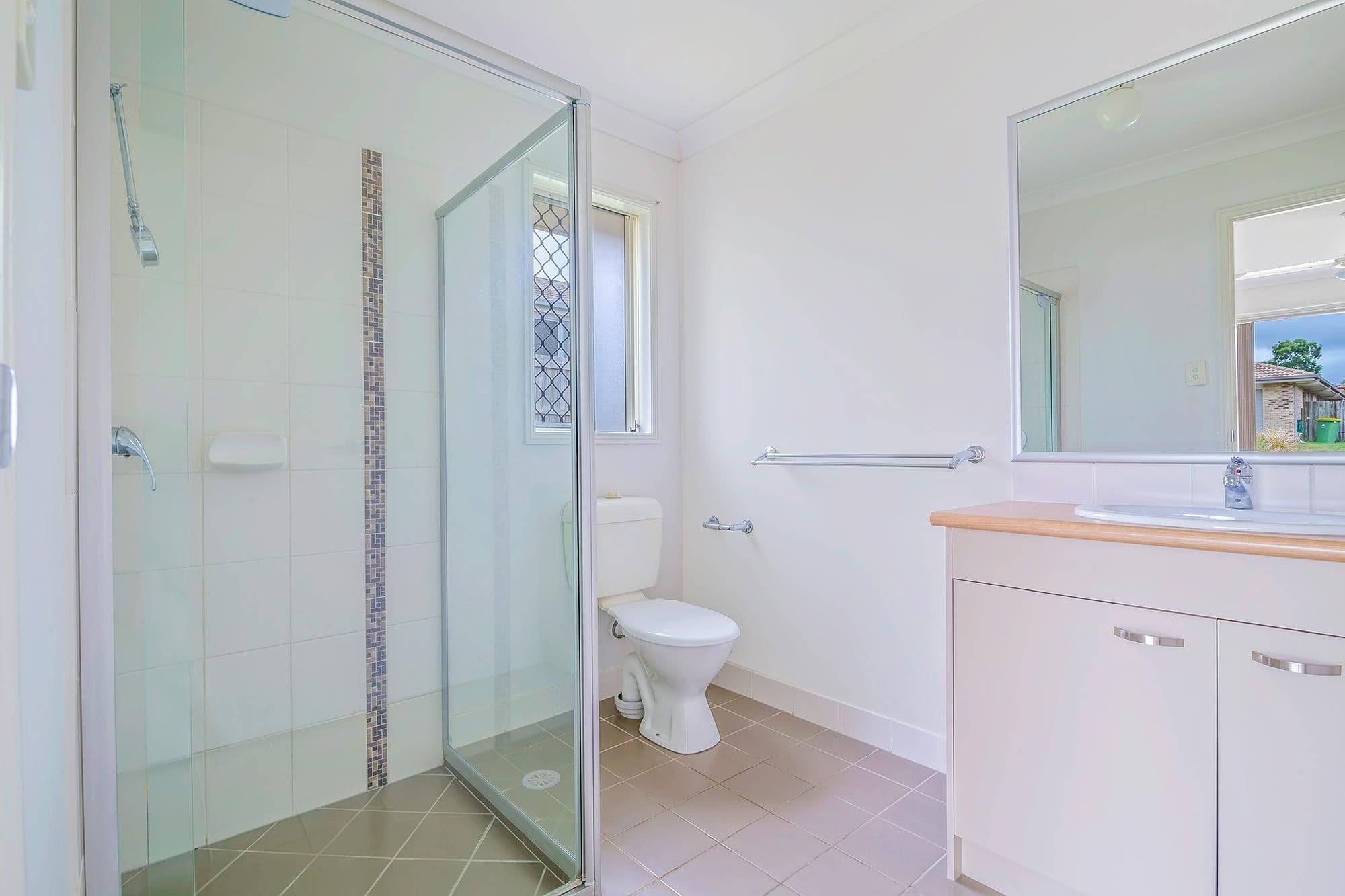 12 Brodie Court, Hillcrest QLD 4118, Hillcrest - Thumbnail 7
