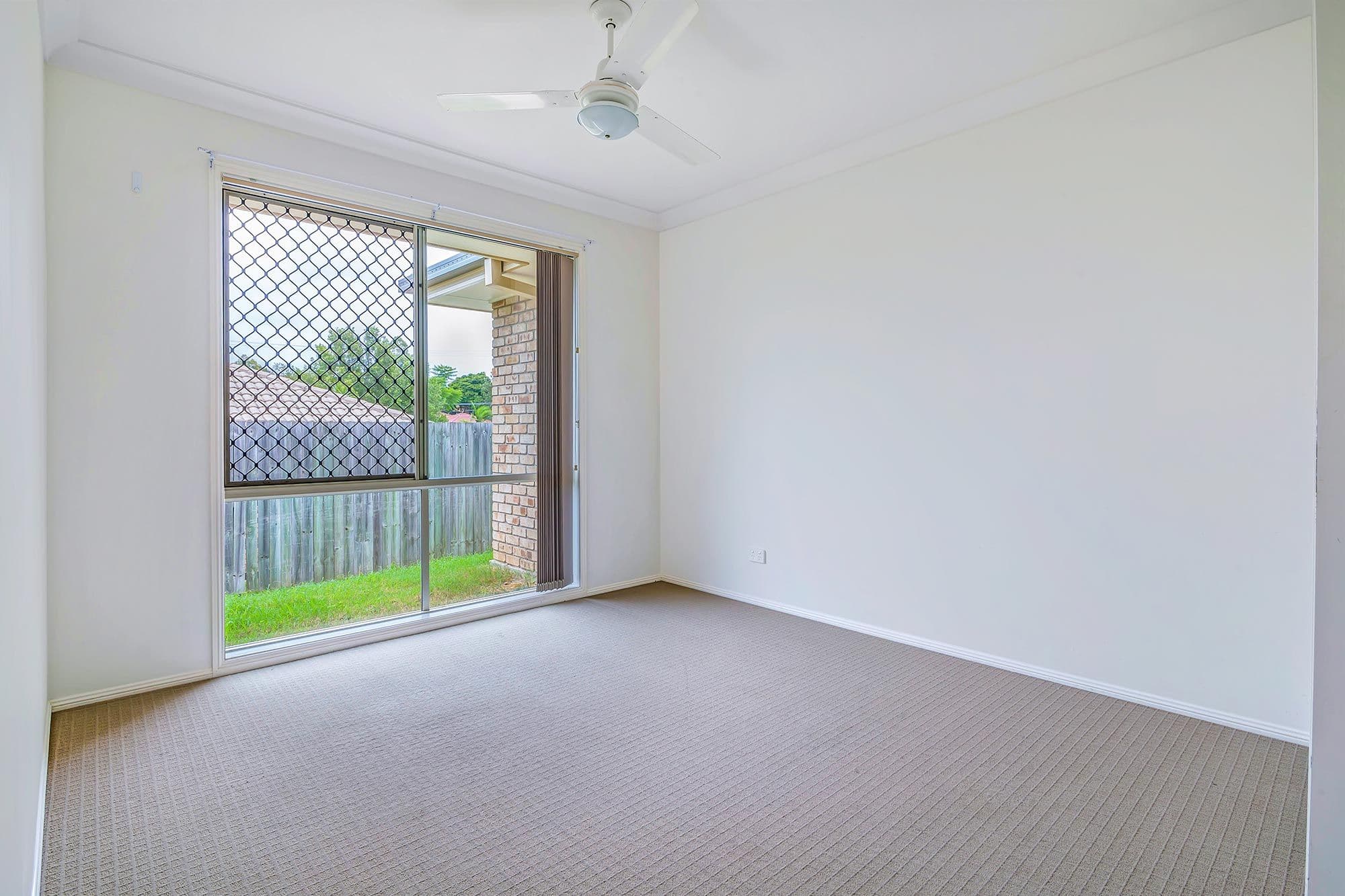 12 Brodie Court, Hillcrest QLD 4118, Hillcrest - Thumbnail 8