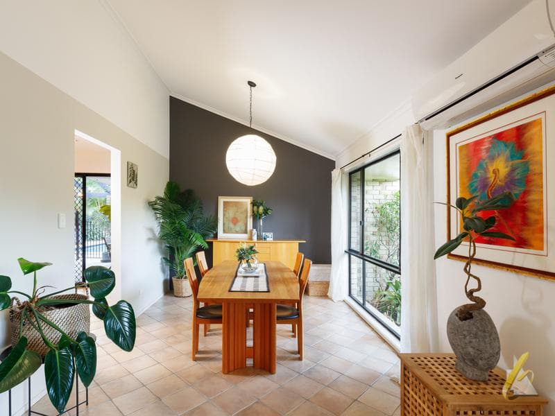 22/10 Alexander Street, Wollert - Thumbnail 6