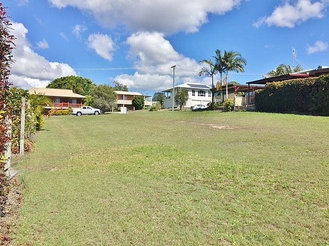 18 Julie Street, Dundowran Beach QLD 4655, Dundowran Beach - Image 1