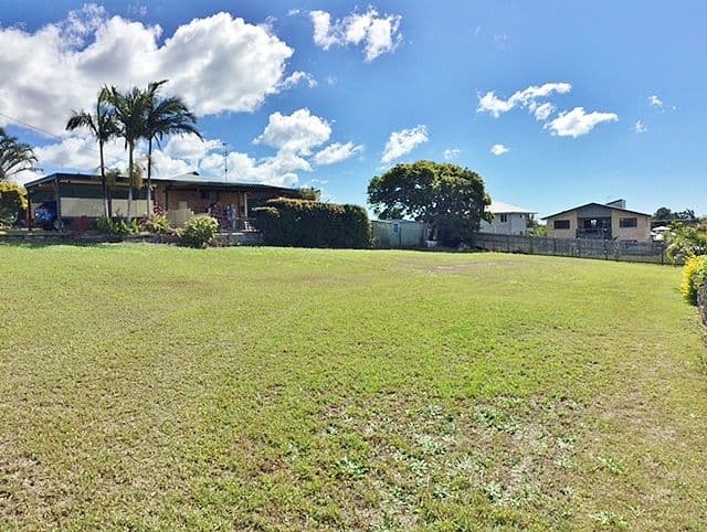 18 Julie Street, Dundowran Beach QLD 4655, Dundowran Beach - Thumbnail 2