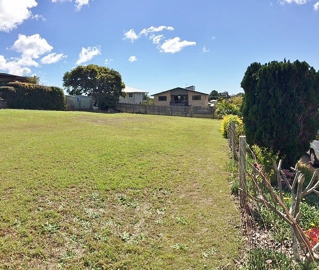 18 Julie Street, Dundowran Beach QLD 4655, Dundowran Beach - Thumbnail 4