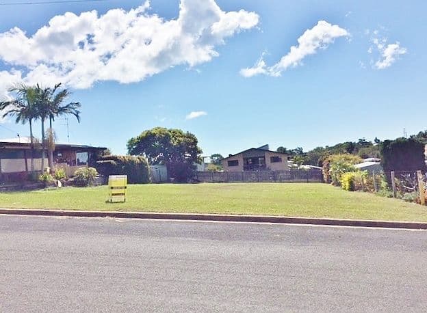 18 Julie Street, Dundowran Beach QLD 4655, Dundowran Beach - Thumbnail 5