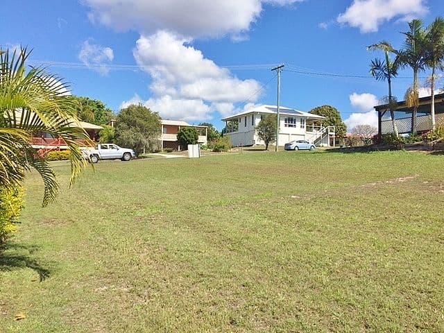 18 Julie Street, Dundowran Beach QLD 4655, Dundowran Beach - Thumbnail 6