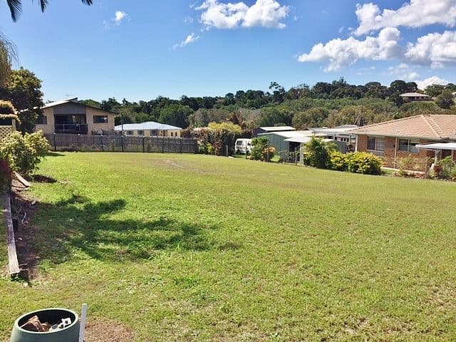 18 Julie Street, Dundowran Beach QLD 4655, Dundowran Beach - Thumbnail 7