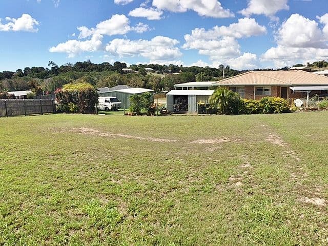 18 Julie Street, Dundowran Beach QLD 4655, Dundowran Beach - Thumbnail 8