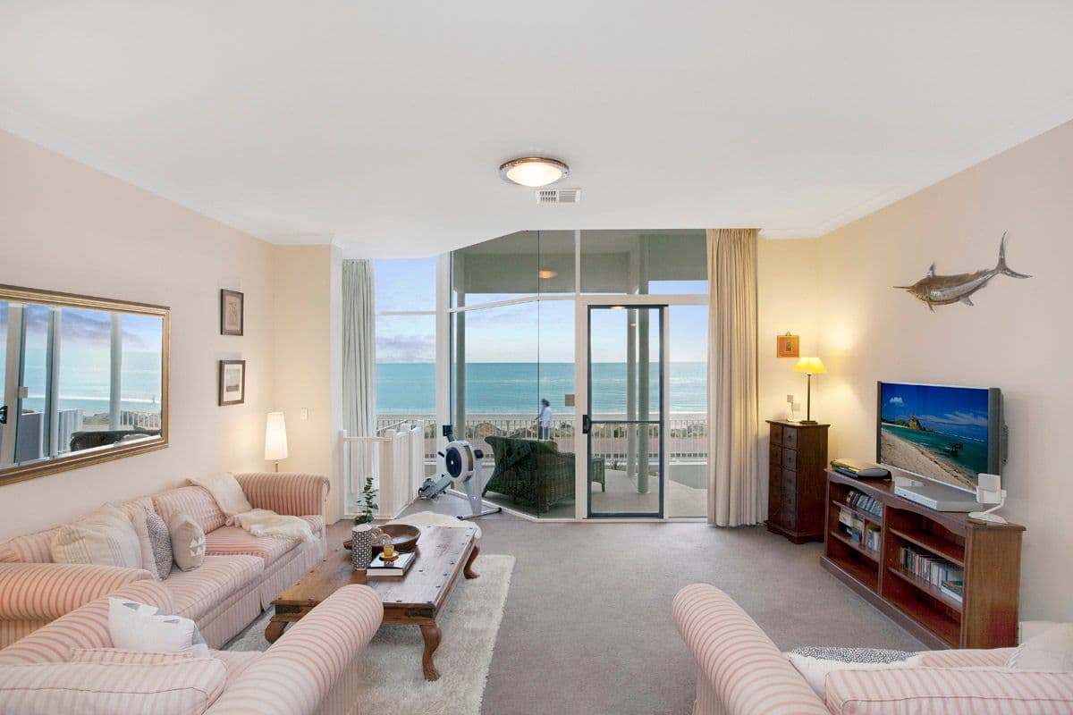 313 Esplanade, Henley Beach SA 5022, Henley Beach - Thumbnail 3