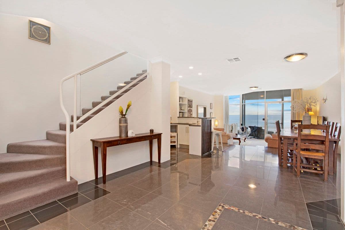313 Esplanade, Henley Beach SA 5022, Henley Beach - Thumbnail 4