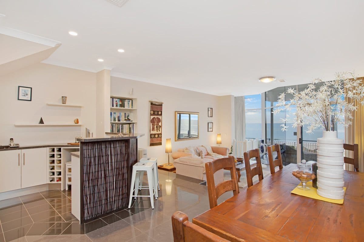 313 Esplanade, Henley Beach SA 5022, Henley Beach - Thumbnail 5