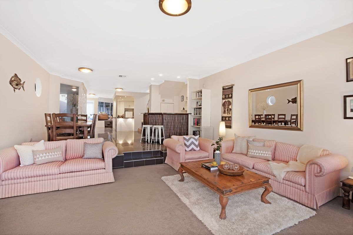 313 Esplanade, Henley Beach SA 5022, Henley Beach - Thumbnail 6