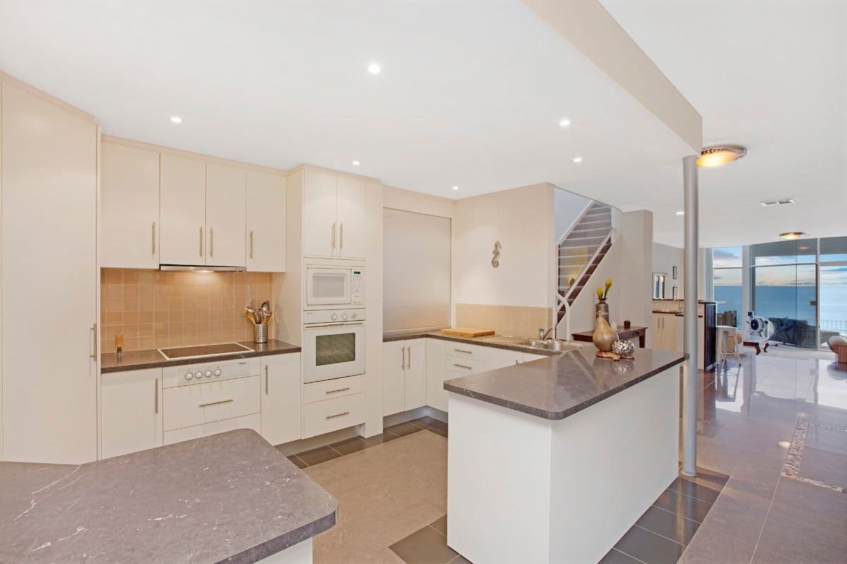 313 Esplanade, Henley Beach SA 5022, Henley Beach - Thumbnail 7