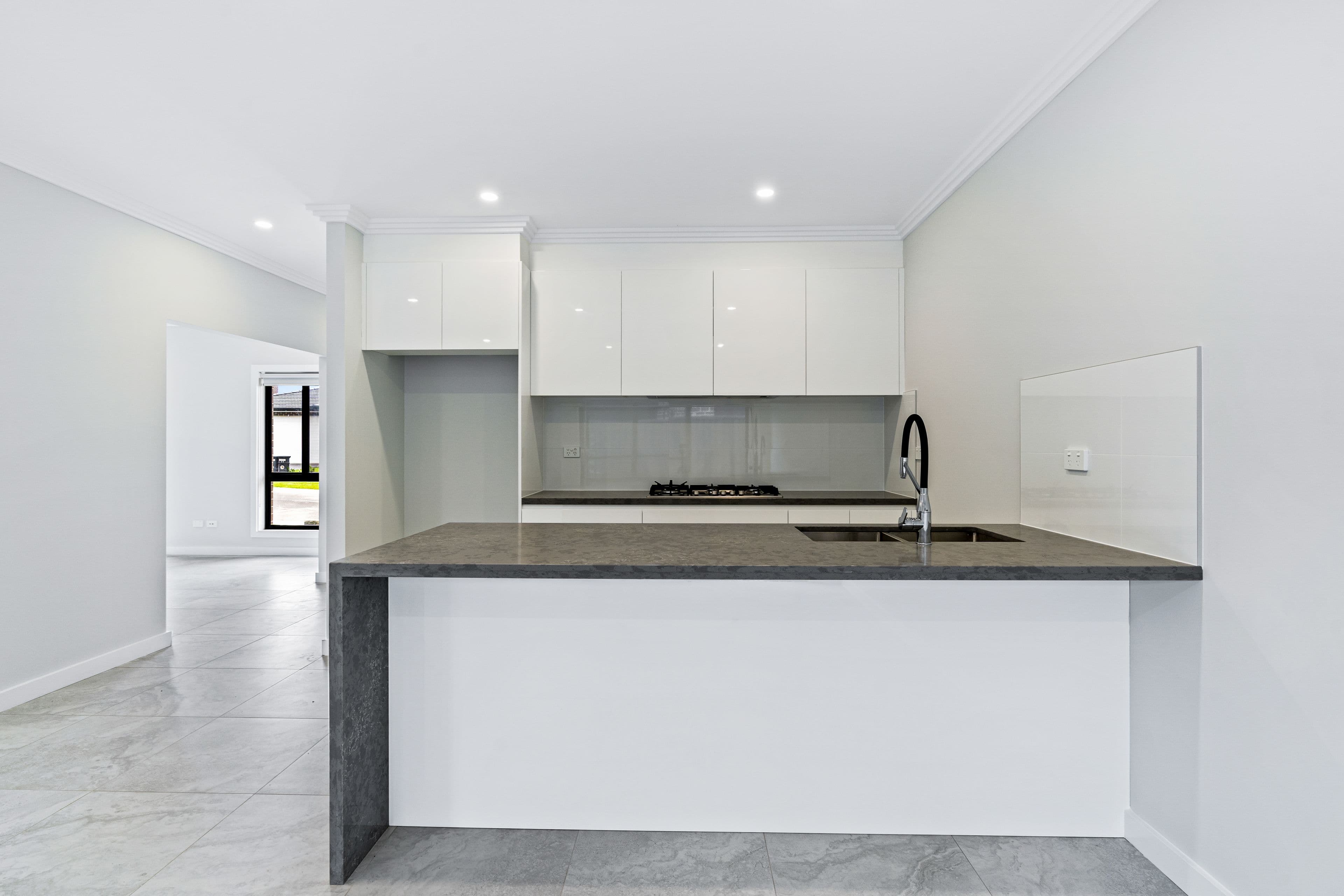 28 McMillen Street, Gregory Hills NSW 2557, Gregory Hills - Thumbnail 4