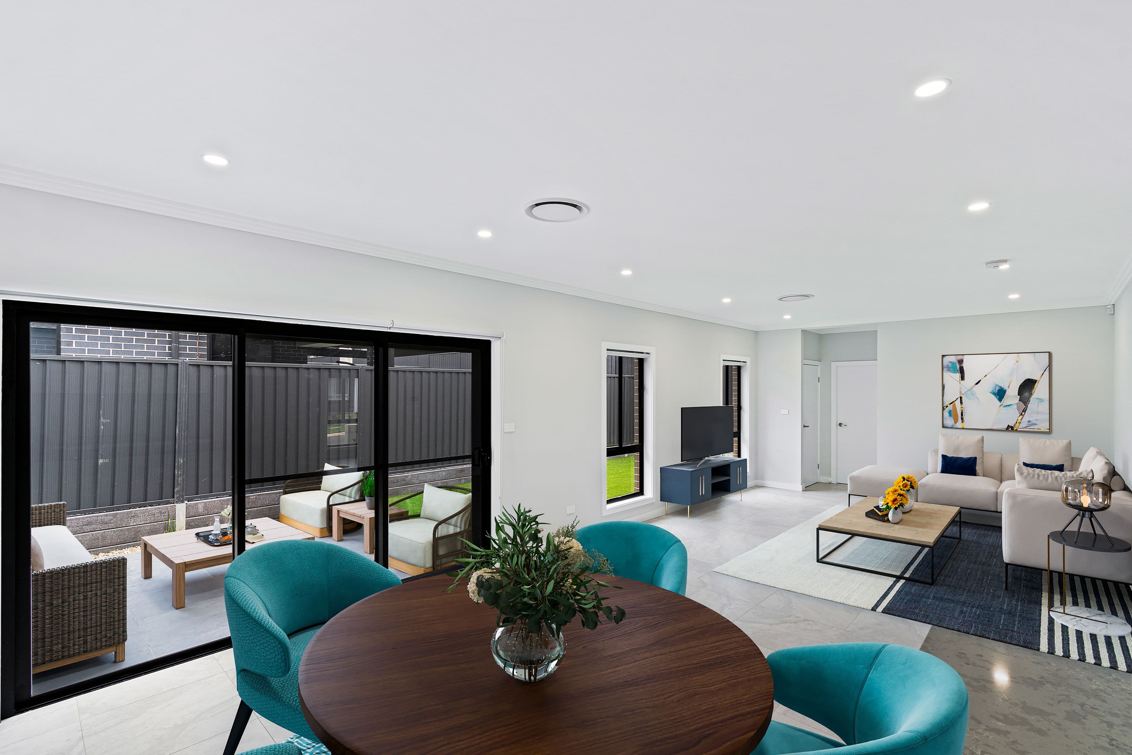 28 McMillen Street, Gregory Hills NSW 2557, Gregory Hills - Thumbnail 5