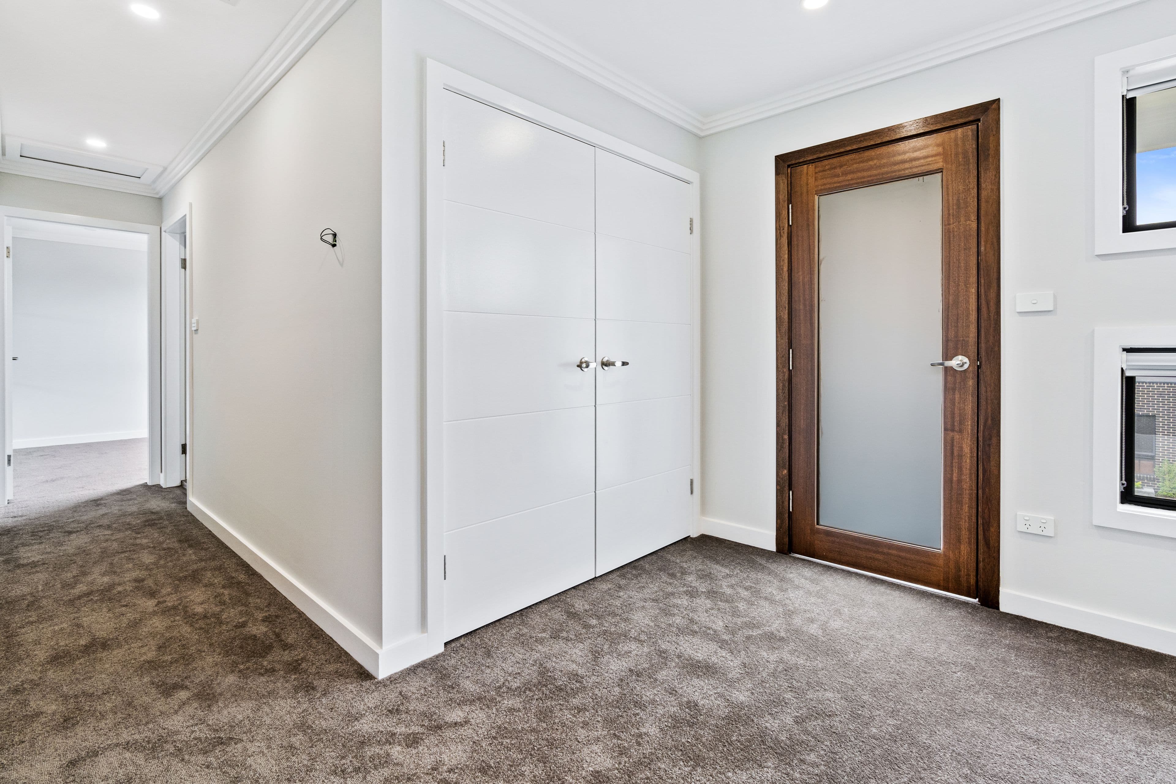 28 McMillen Street, Gregory Hills NSW 2557, Gregory Hills - Thumbnail 6