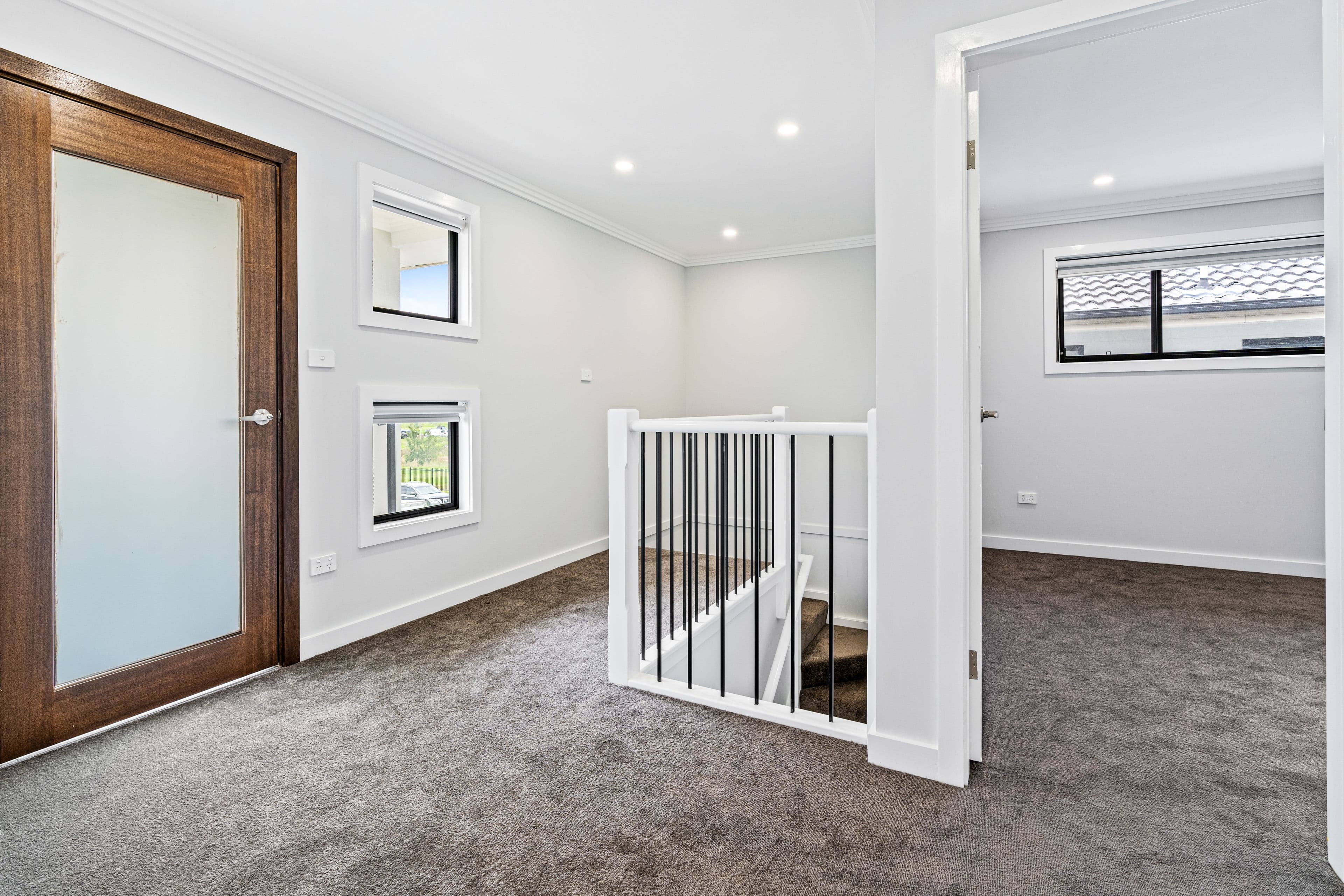 28 McMillen Street, Gregory Hills NSW 2557, Gregory Hills - Thumbnail 7