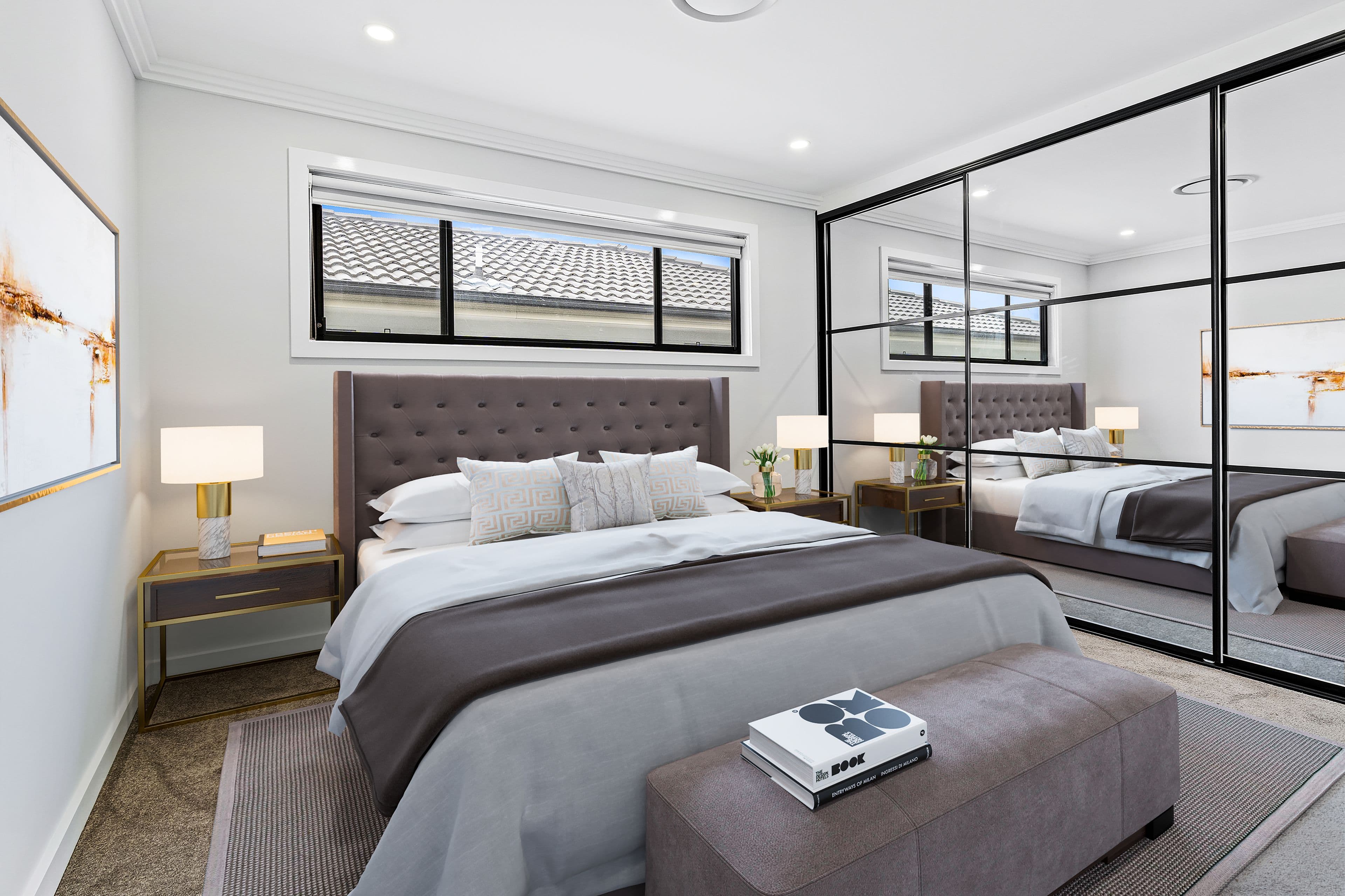28 McMillen Street, Gregory Hills NSW 2557, Gregory Hills - Thumbnail 8