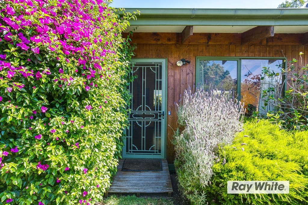 8 Walbrook Road, Rye VIC 3941, Rye - Thumbnail 2