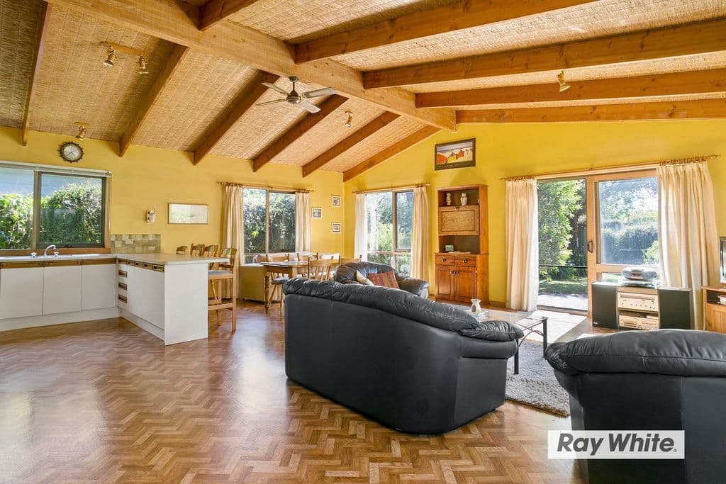 8 Walbrook Road, Rye VIC 3941, Rye - Thumbnail 3