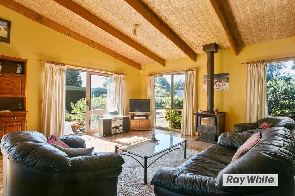 8 Walbrook Road, Rye VIC 3941, Rye - Thumbnail 4