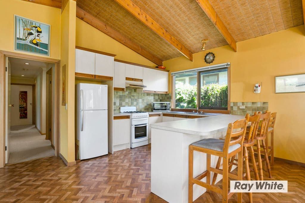 8 Walbrook Road, Rye VIC 3941, Rye - Thumbnail 5