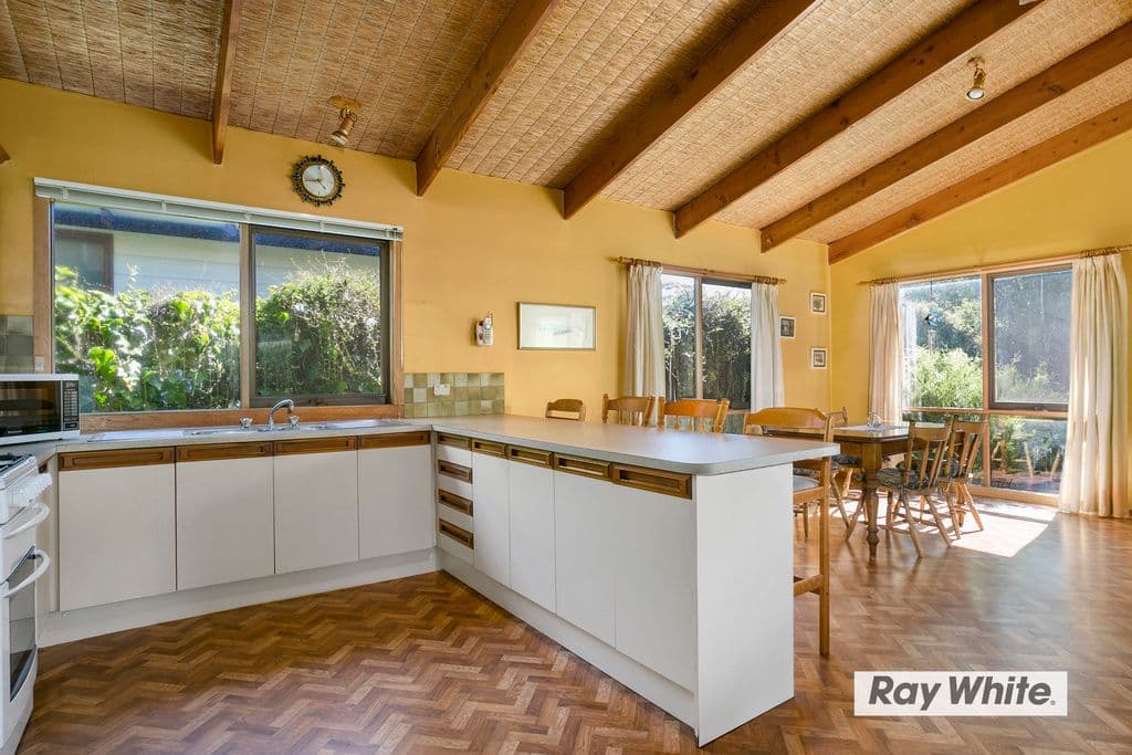 8 Walbrook Road, Rye VIC 3941, Rye - Thumbnail 6