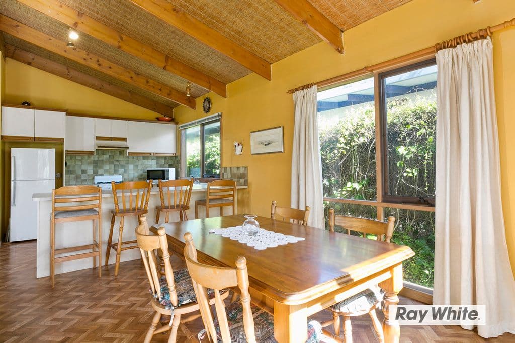 8 Walbrook Road, Rye VIC 3941, Rye - Thumbnail 7