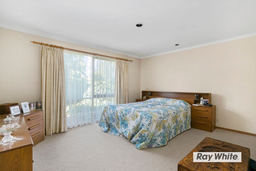 8 Walbrook Road, Rye VIC 3941, Rye - Thumbnail 8