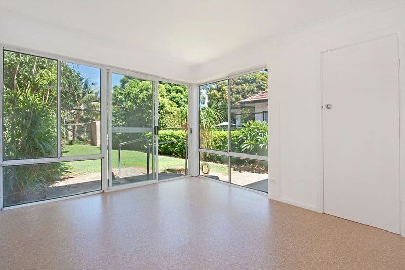 16 Lower Almora Street, BALMORAL NSW 2088, Balmoral - Thumbnail 4