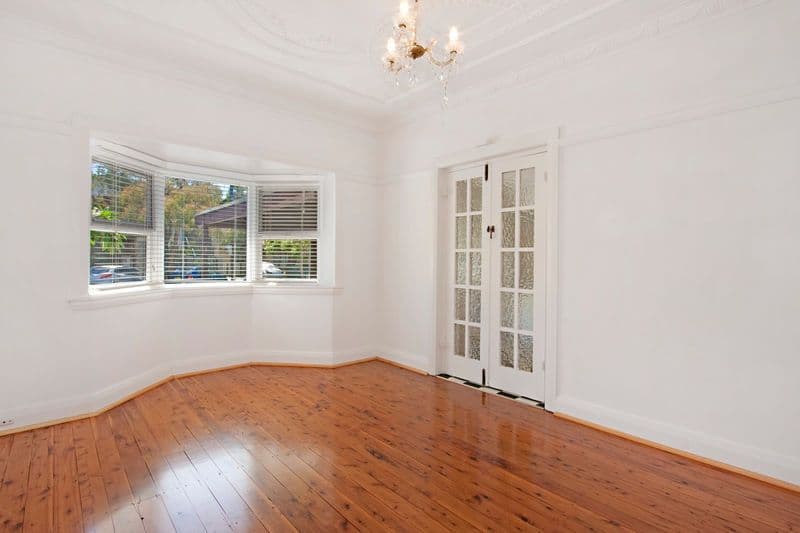 16 Lower Almora Street, BALMORAL NSW 2088, Balmoral - Thumbnail 7