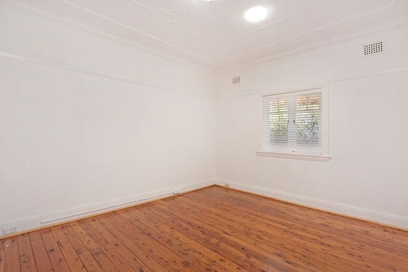 16 Lower Almora Street, BALMORAL NSW 2088, Balmoral - Thumbnail 8