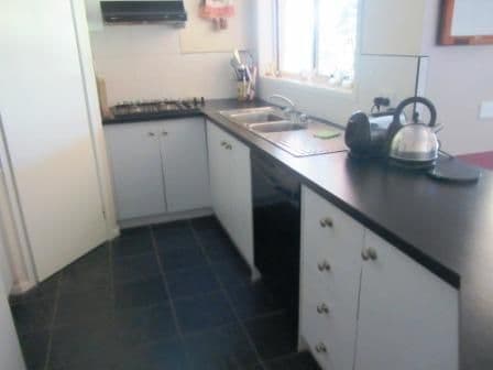 24 Berberick Court, Thurgoona - Thumbnail 2