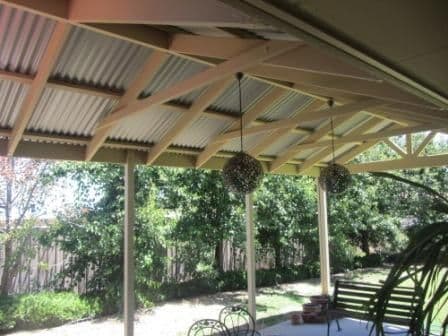 24 Berberick Court, Thurgoona - Thumbnail 3