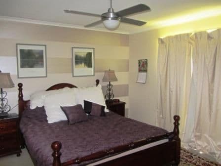 24 Berberick Court, Thurgoona - Thumbnail 4