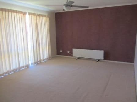 24 Berberick Court, Thurgoona - Thumbnail 5