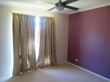 24 Berberick Court, Thurgoona - Thumbnail 6