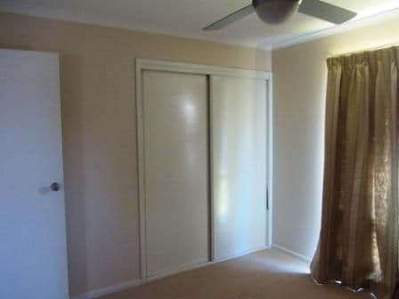 24 Berberick Court, Thurgoona - Thumbnail 7