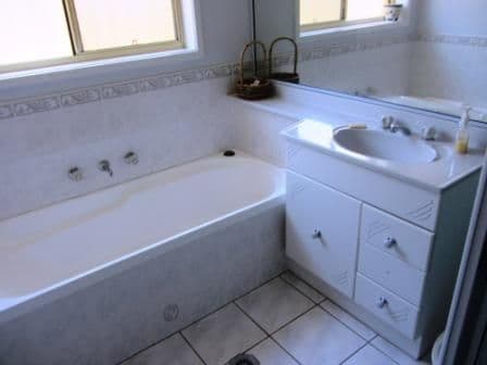 24 Berberick Court, Thurgoona - Thumbnail 8
