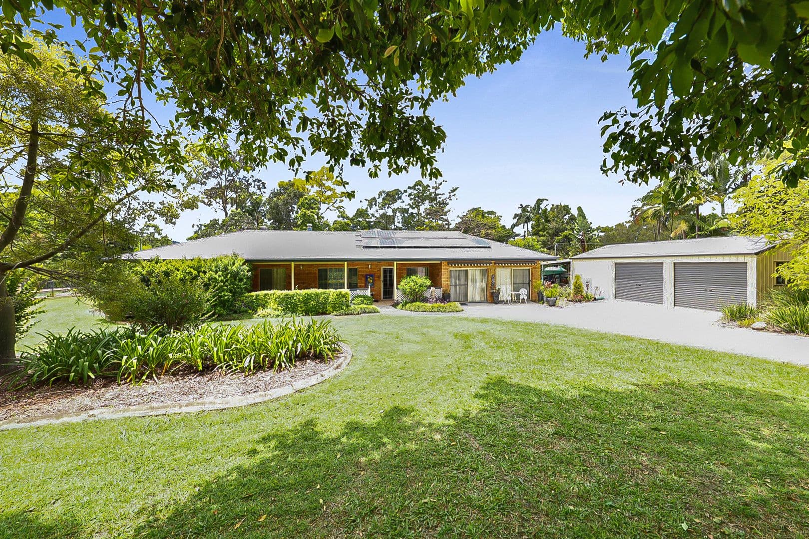 20 Greenwood Crescent, Samford Valley QLD 4520, Samford Valley - Thumbnail 2