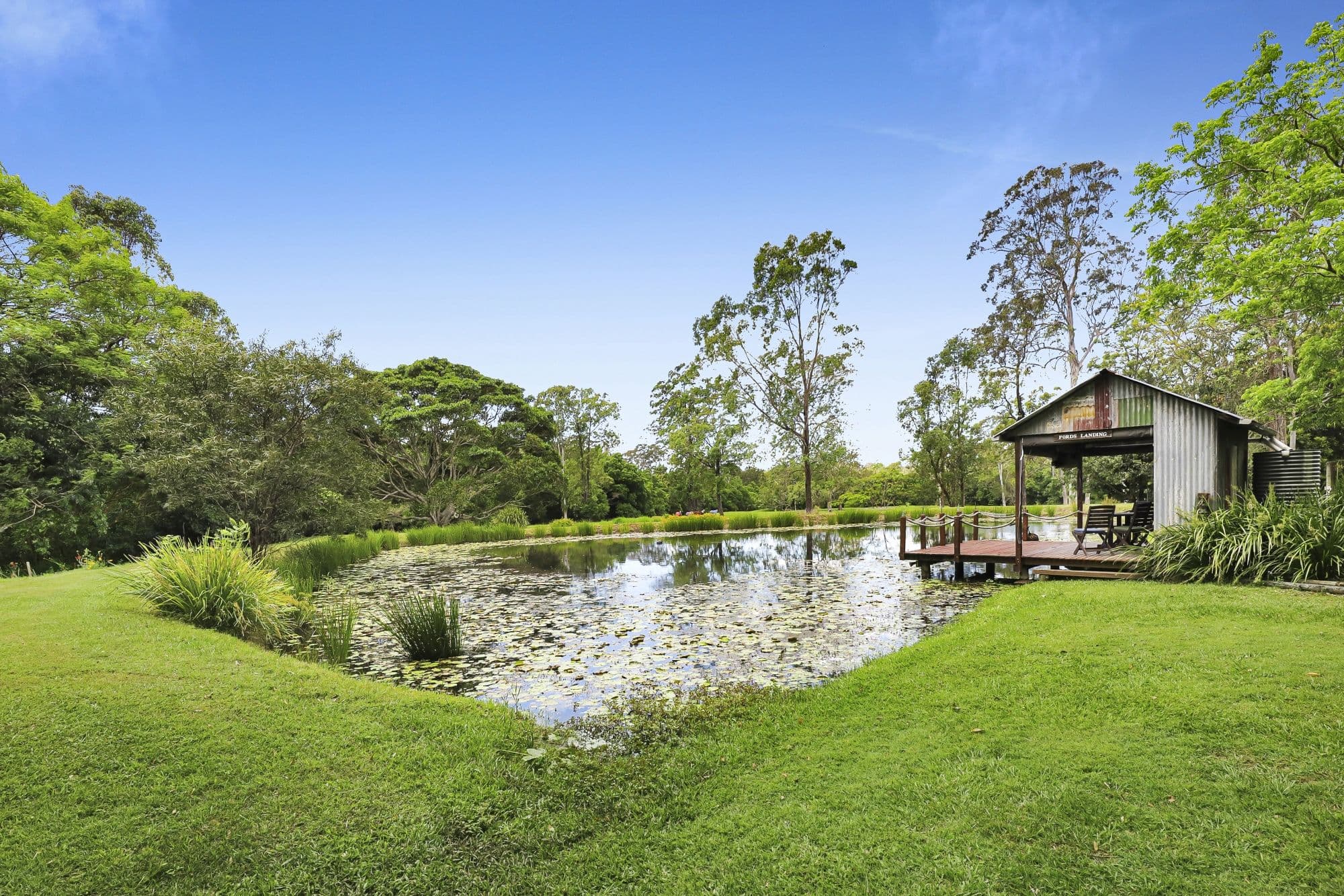 20 Greenwood Crescent, Samford Valley QLD 4520, Samford Valley - Thumbnail 3