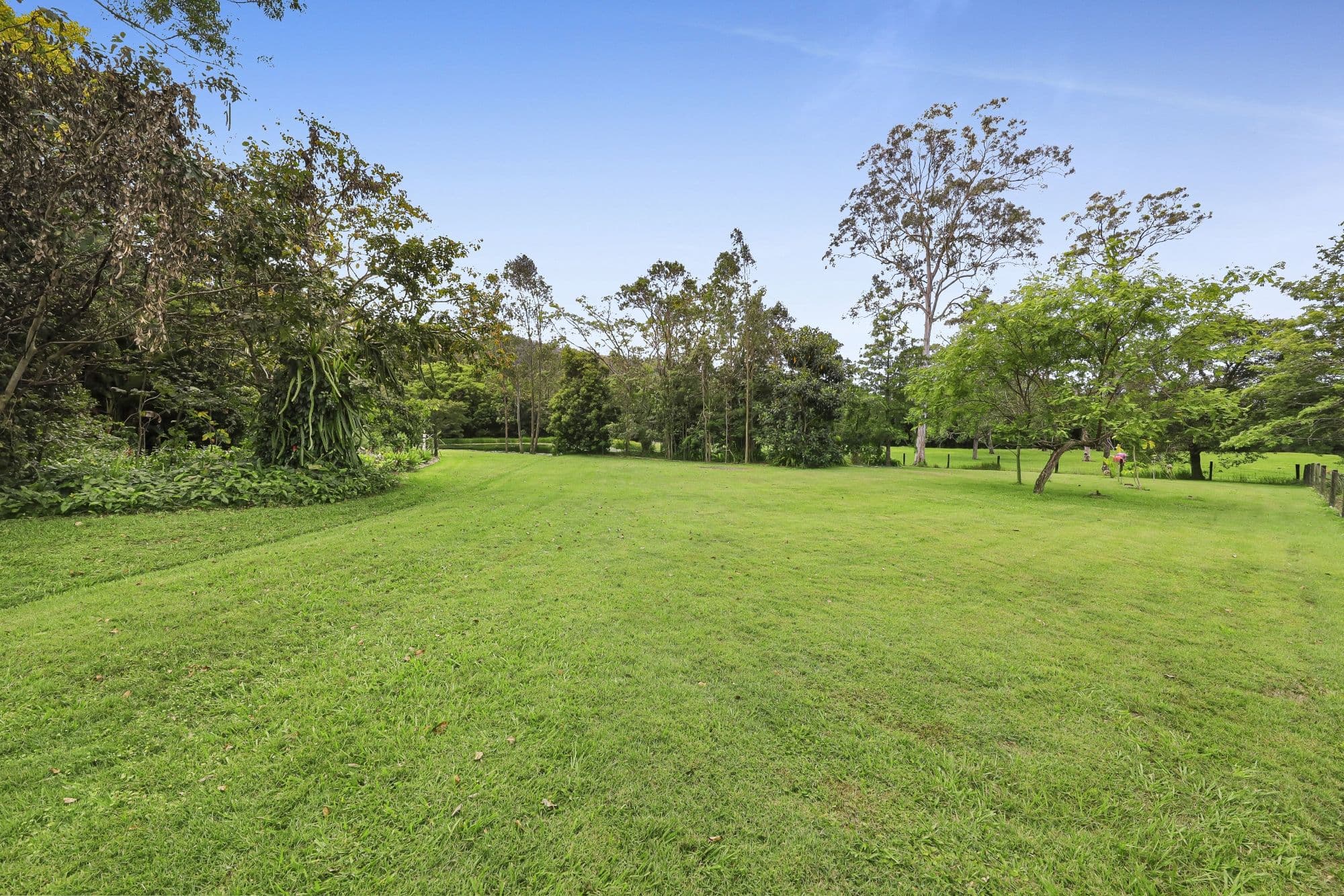 20 Greenwood Crescent, Samford Valley QLD 4520, Samford Valley - Thumbnail 4