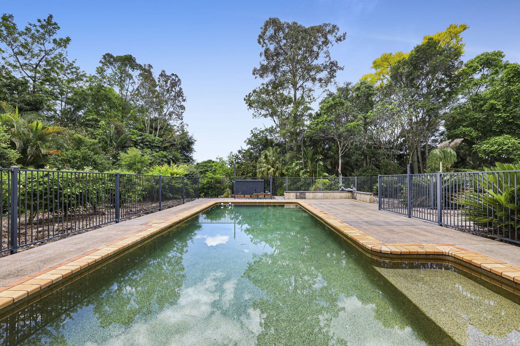 20 Greenwood Crescent, Samford Valley QLD 4520, Samford Valley - Thumbnail 5