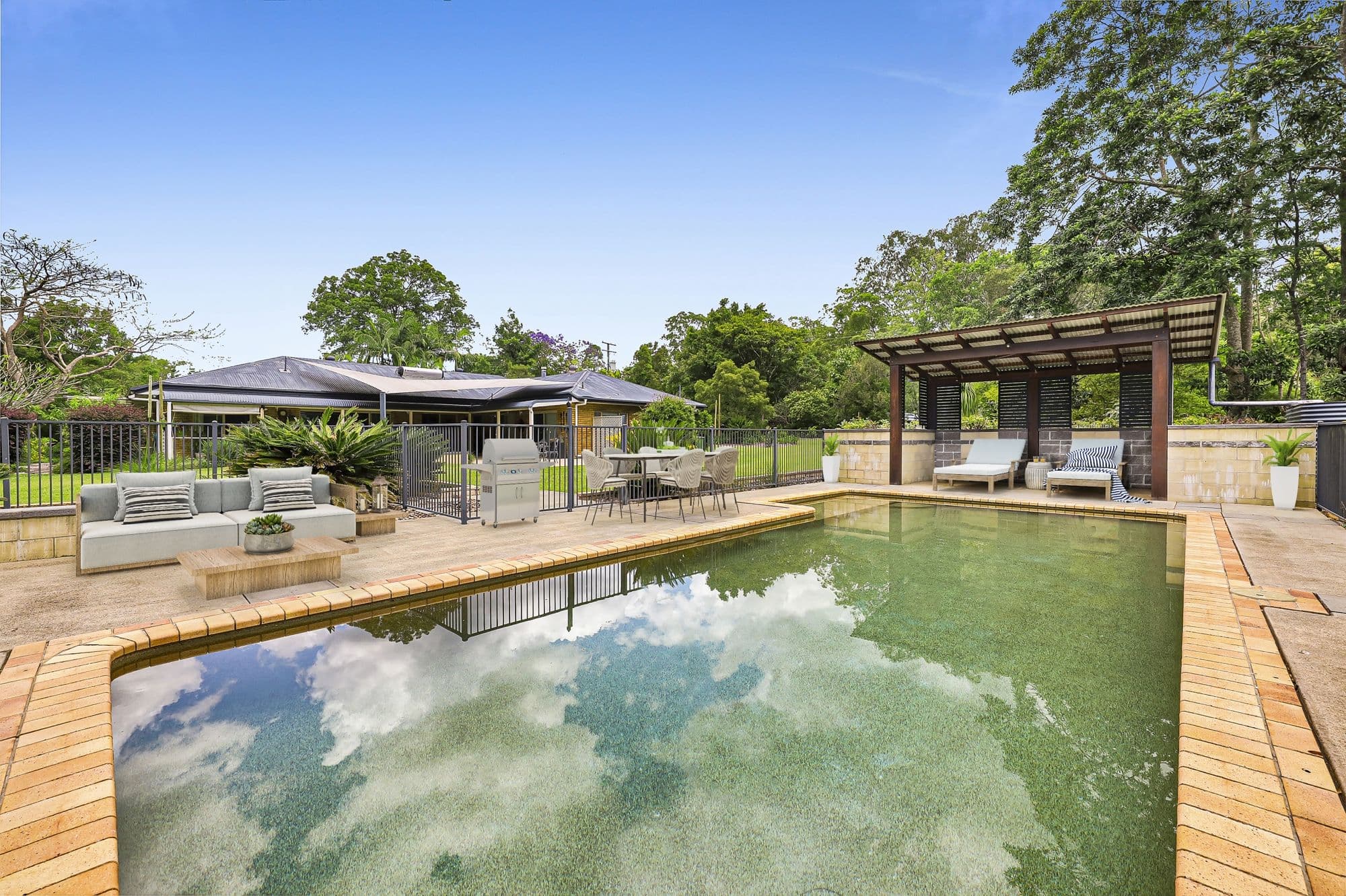 20 Greenwood Crescent, Samford Valley QLD 4520, Samford Valley - Thumbnail 6