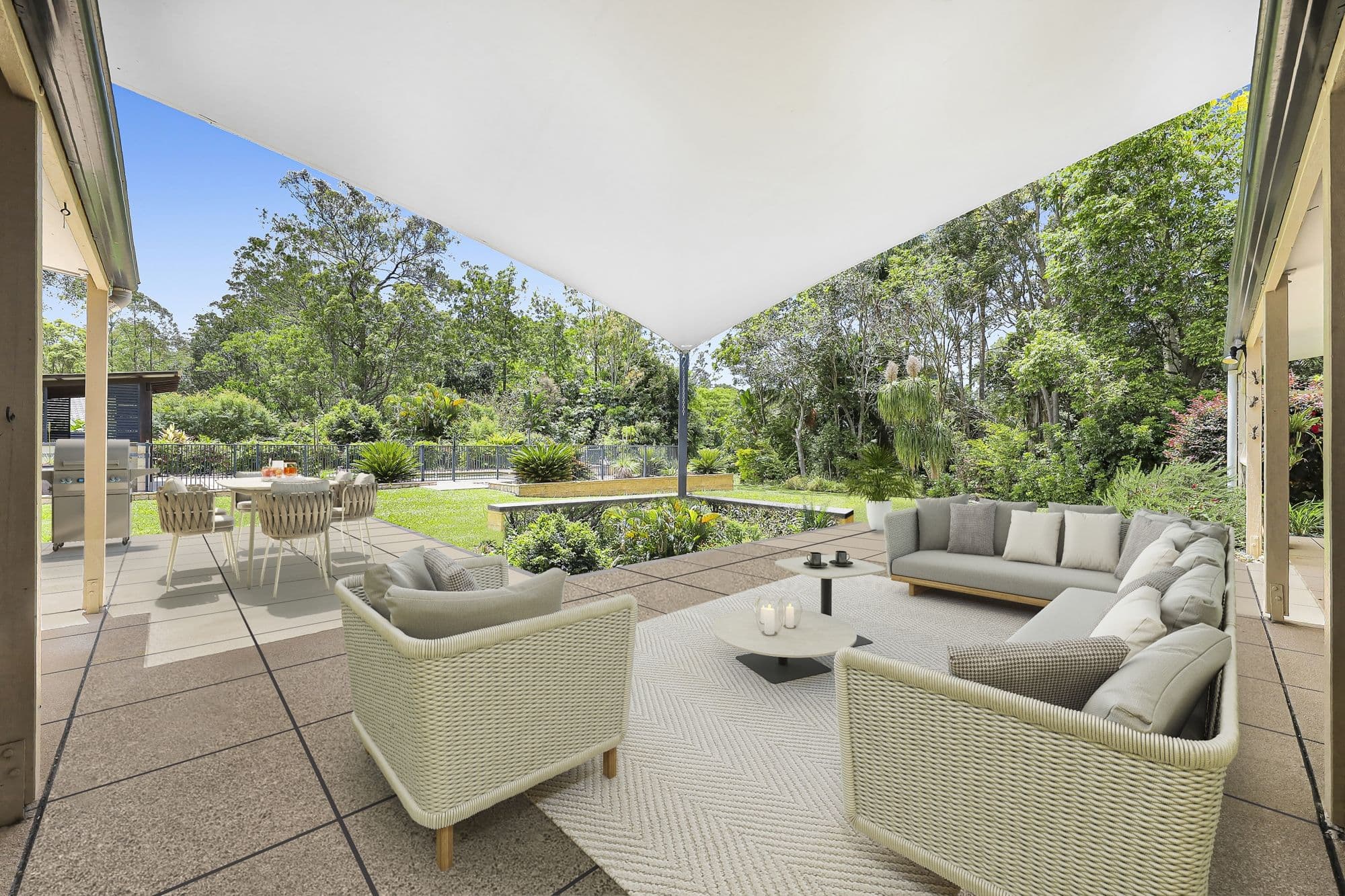 20 Greenwood Crescent, Samford Valley QLD 4520, Samford Valley - Thumbnail 7
