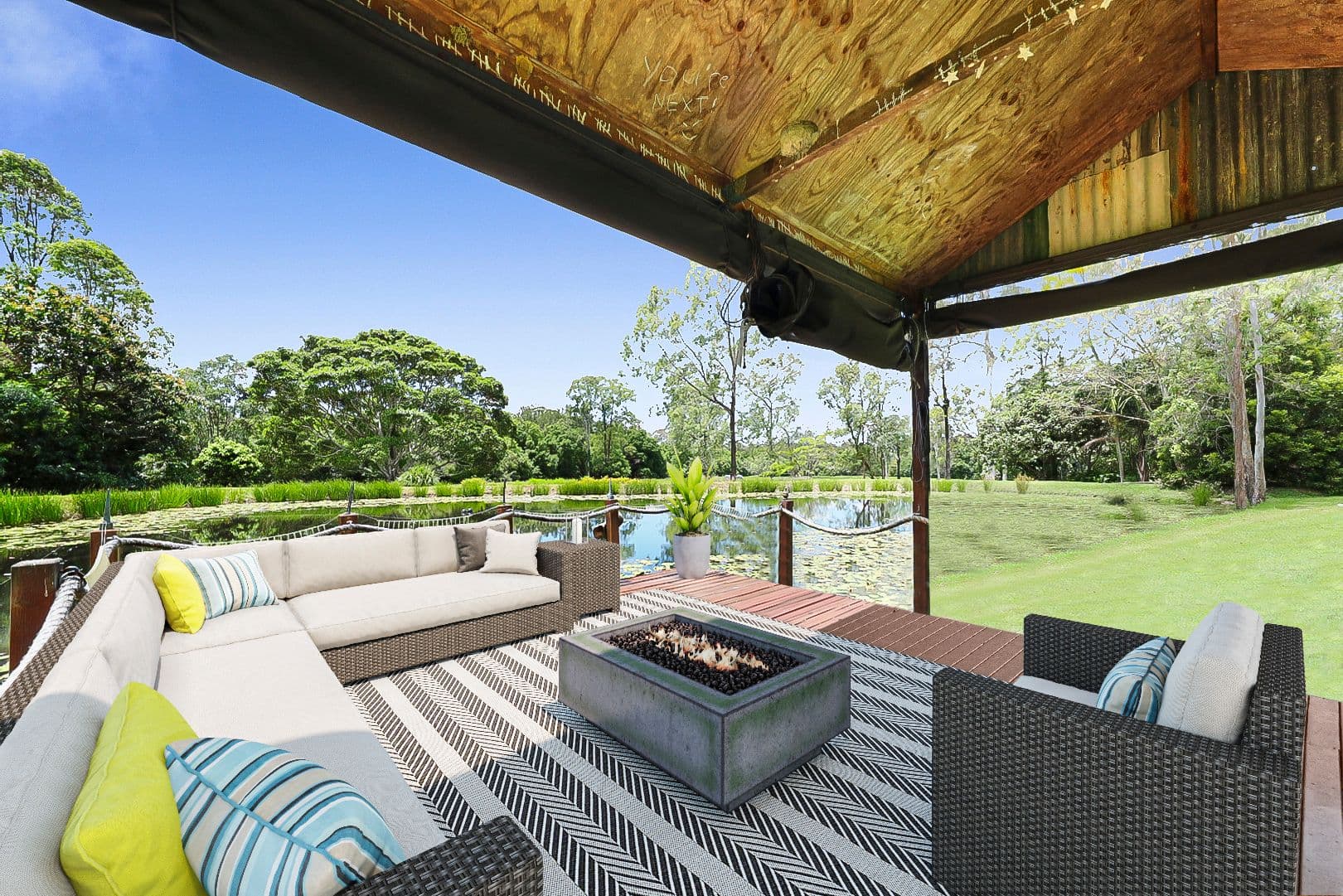 20 Greenwood Crescent, Samford Valley QLD 4520, Samford Valley - Thumbnail 8