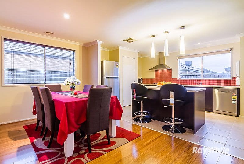 44 Gregson Grove, Lyndhurst VIC 3975, Lyndhurst - Thumbnail 3