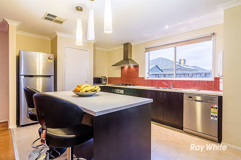 44 Gregson Grove, Lyndhurst VIC 3975, Lyndhurst - Thumbnail 4
