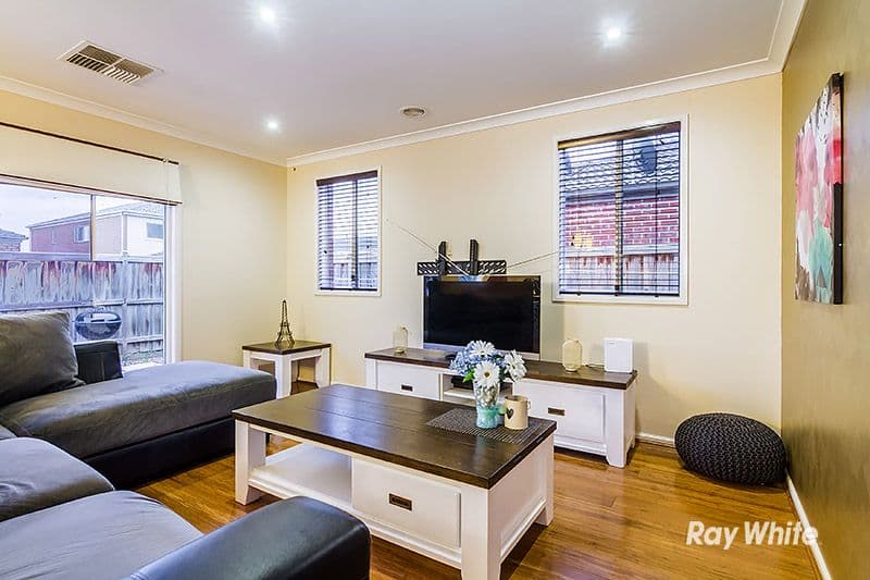 44 Gregson Grove, Lyndhurst VIC 3975, Lyndhurst - Thumbnail 5